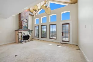 1189 Gulf Breeze Pkwy, Gulf Breeze, FL 32561 - Photo 17