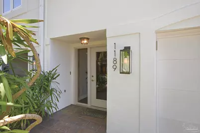 1189 Gulf Breeze Pkwy, Gulf Breeze, FL 32561 - Photo 15