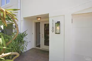 1189 Gulf Breeze Pkwy, Gulf Breeze, FL 32561 - Photo 15