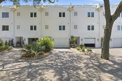 1189 Gulf Breeze Pkwy, Gulf Breeze, FL 32561 - Photo 13