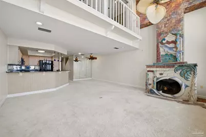 1189 Gulf Breeze Pkwy, Gulf Breeze, FL 32561 - Photo 19