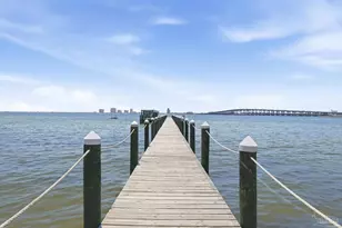 1189 Gulf Breeze Pkwy, Gulf Breeze, FL 32561 - Photo 51