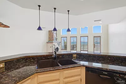 1189 Gulf Breeze Pkwy, Gulf Breeze, FL 32561 - Photo 23