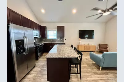 1113 W Government St, Pensacola, FL 32502 - Photo 7