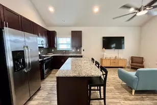 1113 W Government St, Pensacola, FL 32502 - Photo 7