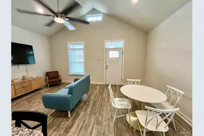 1113 W Government St, Pensacola, FL 32502 - Photo 11