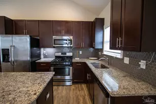 1113 W Government St, Pensacola, FL 32502 - Photo 5