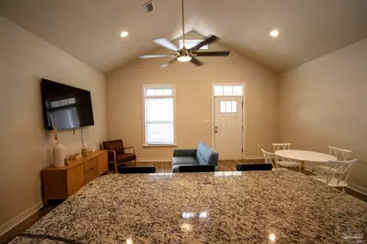1113 W Government St, Pensacola, FL 32502 - Photo 9
