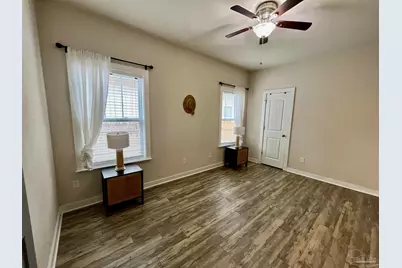 1113 W Government St, Pensacola, FL 32502 - Photo 19