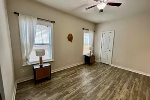 1113 W Government St, Pensacola, FL 32502 - Photo 19