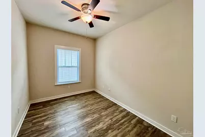 1113 W Government St, Pensacola, FL 32502 - Photo 13