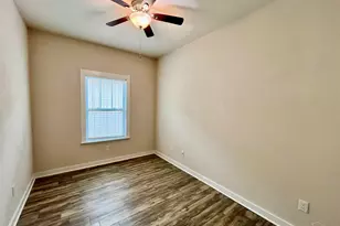 1113 W Government St, Pensacola, FL 32502 - Photo 13