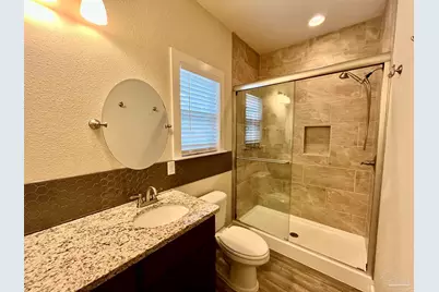 1113 W Government St, Pensacola, FL 32502 - Photo 21