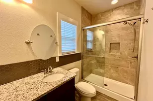 1113 W Government St, Pensacola, FL 32502 - Photo 21
