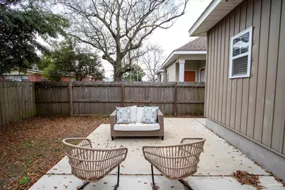 1113 W Government St, Pensacola, FL 32502 - Photo 23