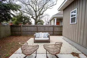 1113 W Government St, Pensacola, FL 32502 - Photo 23
