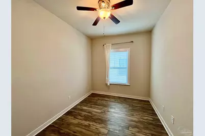 1113 W Government St, Pensacola, FL 32502 - Photo 15