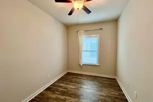 1113 W Government St, Pensacola, FL 32502 - Photo 15