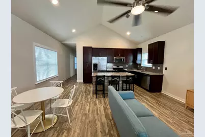 1113 W Government St, Pensacola, FL 32502 - Photo 3