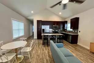 1113 W Government St, Pensacola, FL 32502 - Photo 3