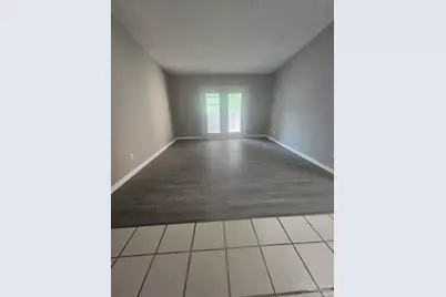 6003 Born Dr, Pensacola, FL 32503 - Photo 9