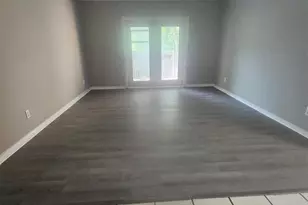 6003 Born Dr, Pensacola, FL 32503 - Photo 9