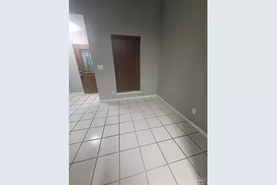 6003 Born Dr, Pensacola, FL 32503 - Photo 11