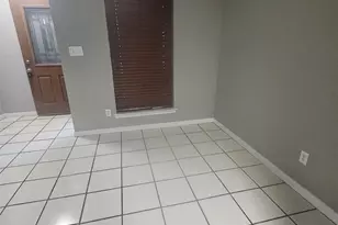 6003 Born Dr, Pensacola, FL 32503 - Photo 11