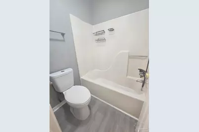 6003 Born Dr, Pensacola, FL 32503 - Photo 3