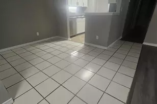 6003 Born Dr, Pensacola, FL 32503 - Photo 13