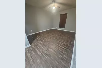 6003 Born Dr, Pensacola, FL 32503 - Photo 5