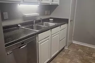 6003 Born Dr, Pensacola, FL 32503 - Photo 15