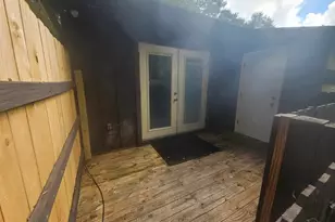 6003 Born Dr, Pensacola, FL 32503 - Photo 1