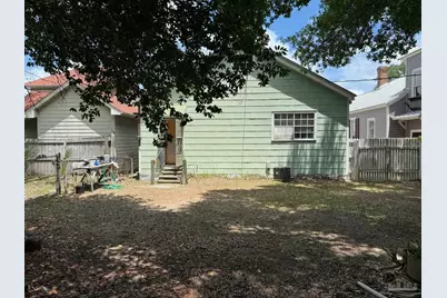 109 S Florida Blanca St, Pensacola, FL 32502 - Photo 9