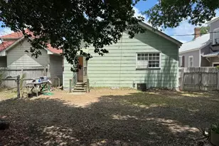 109 S Florida Blanca St, Pensacola, FL 32502 - Photo 9