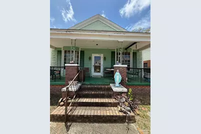 109 S Florida Blanca St, Pensacola, FL 32502 - Photo 3