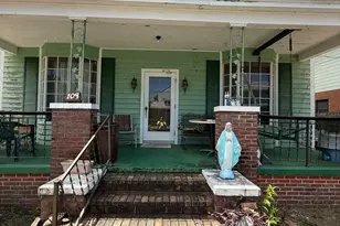 109 S Florida Blanca St, Pensacola, FL 32502 - Photo 3