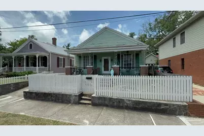 109 S Florida Blanca St, Pensacola, FL 32502 - Photo 1