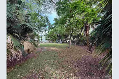 109 S Florida Blanca St, Pensacola, FL 32502 - Photo 5