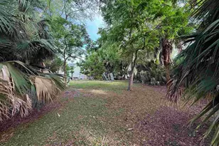 109 S Florida Blanca St, Pensacola, FL 32502 - Photo 5