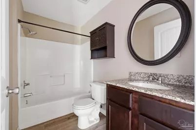 1125 W Scott St, Pensacola, FL 32501 - Photo 9