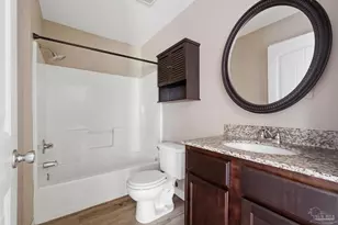 1125 W Scott St, Pensacola, FL 32501 - Photo 9
