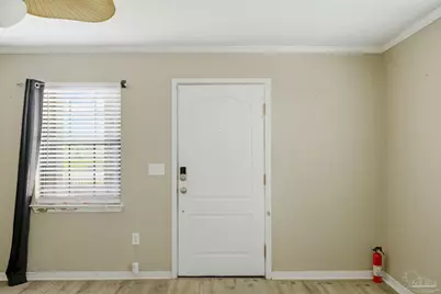 1125 W Scott St, Pensacola, FL 32501 - Photo 3