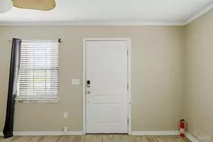 1125 W Scott St, Pensacola, FL 32501 - Photo 3