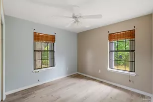 1125 W Scott St, Pensacola, FL 32501 - Photo 11