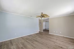 1125 W Scott St, Pensacola, FL 32501 - Photo 5