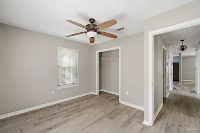 1125 W Scott St, Pensacola, FL 32501 - Photo 13