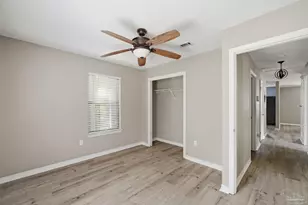 1125 W Scott St, Pensacola, FL 32501 - Photo 13