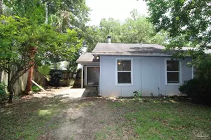 6201 Forest Pines Dr, Pensacola, FL 32526 - Photo 17