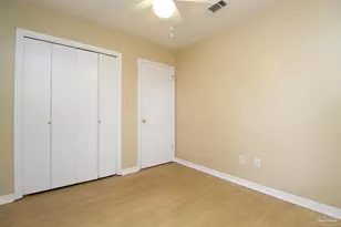 6201 Forest Pines Dr, Pensacola, FL 32526 - Photo 11